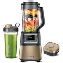 Automatic Vacuum Super Blender Sencor SBU7677CH