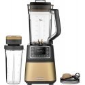 Automatic Vacuum Super Blender Sencor SBU7677CH