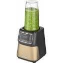 Automatic Vacuum Super Blender Sencor SBU7677CH