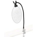 Walimex 16752 paigalduskomplekt