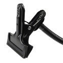 Walimex 16752 mounting kit