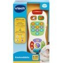 Vtech Baby -kaukosäädin, FI Vtech Baby -kaukosäädin, FI