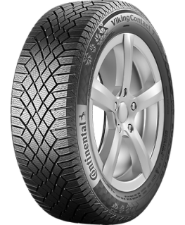 Continental Tires WinterContact TS 870P 99 H ( CBB 71dB )