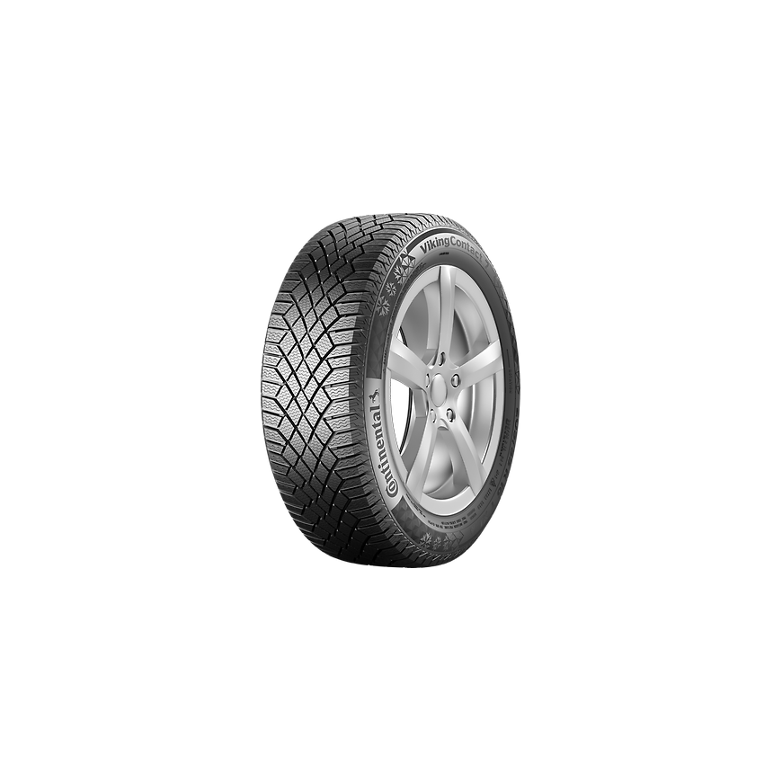 Continental Tires WinterContact TS 870P 99