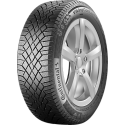 Continental Padangos VikingContact 7 103 T XL ( C D B 72dB ) Continental Padangos VikingContact 7 103 T XL ( C D B 72dB )