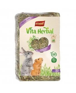 Vitapol Siano dla Gryzoni 1,2kg