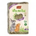 Vitapol siens grauzējiem 1,2 kg Vitapol siens grauzējiem 1,2 kg