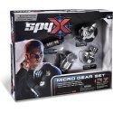 SpyX Micro Gear Set -vakoilusetti SpyX Micro Gear Set -vakoilusetti