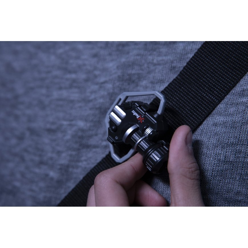 SpyX Micro Gear Set – 7