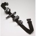 SpyX Micro Gear Set