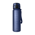 Filter bottle Aquaphor City dark blue 0.5 L Filter bottle Aquaphor City dark blue 0.5 L