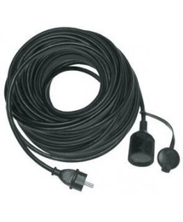 REV 0065109 power extension 10 m