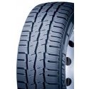 MICHELIN Tires Agilis Alpin 107/105 T ( DBB 71dB ) MICHELIN Tires Agilis Alpin 107/105 T ( DBB 71dB )