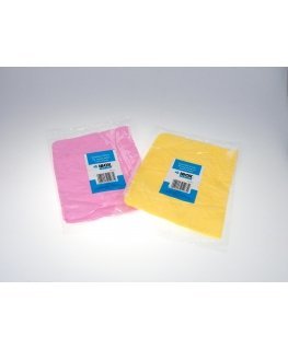 IBOX IRCHA CLOTH BABY CAR CLEANER