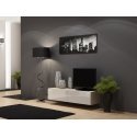 Cama RTV VIGO140 so/b подставка для телевизора/развлекательного центра Cama RTV VIGO140 so/b подставка для телевизора/развлекательного центра