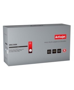 "Drum Activejet DRB-2300N" ("Brother" spausdintuvas, "DR-2300" aukščiausios klasės 1200 versijo