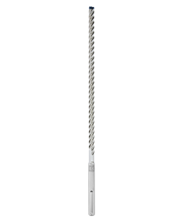 Bosch SDS-max-8X drill bit 16 x 400 x 540 mm