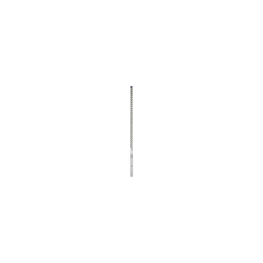 Bosch EXPERT Hammer Bits SDS max-8X 16x400x540mm