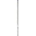 Bosch EXPERT Hammer Bits SDS max-8X 16x400x540mm Bosch EXPERT Hammer Bits SDS max-8X 16x400x540mm