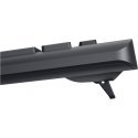 Dell Keyboard and Mouse KM3322W Keyboard and Mouse Set Dell Keyboard and Mouse KM3322W Keyboard and Mouse Set