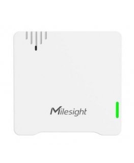 Milesight Sound Level Sensor LoRaWAN