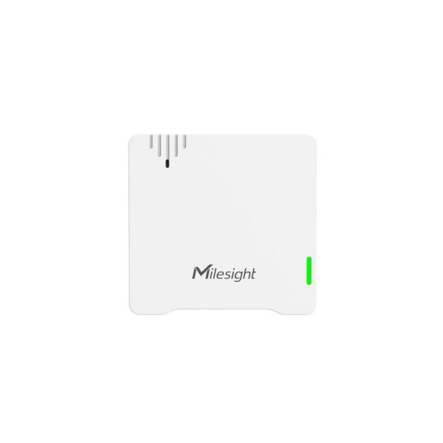 Milesight Sound Level Sensor LoRaWAN