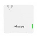 Milesight Sound Level Sensor LoRaWAN
