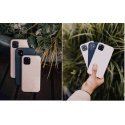 Xiaomi Mi 9 Lite Soft Silicone Red