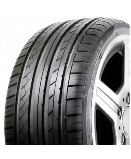 Hifly Tires HF805 103 W XL ( DCB 73dB )