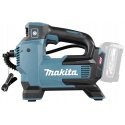 Makita XGT MP001GZ Cordless Compressor 40V MAX Makita XGT MP001GZ Cordless Compressor 40V MAX