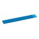 Termopady Gelid Ultimate 120x20x3,0 mm TP-GP04-RE