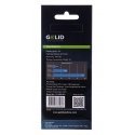 Termopady Gelid Ultimate 120x20x3.0mm TP-GP04-R-E