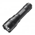Flashlight Superfire L6-U, 1480lm, USB-C Flashlight Superfire L6-U, 1480lm, USB-C