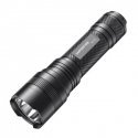 Flashlight Superfire L6-U, 1480lm, USB-C Flashlight Superfire L6-U, 1480lm, USB-C