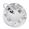 Maclean IPC 5MPx lauko IP saugos kamera, Dome, PoE, Naktinio matymo infraraudonųjų spindulių CMOS 1/2.8 "SONY Starvis IMX335, H.