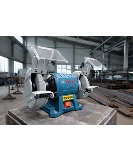 Bosch 0 601 27A 300 bez kategorijas