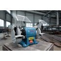 Bosch 0 601 27A 300 be kategorijos Bosch 0 601 27A 300 be kategorijos