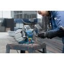 Bosch 0 601 27A 300 kategoriseerimata Bosch 0 601 27A 300 kategoriseerimata