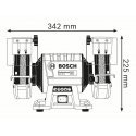 Bosch 0 601 27A 300 без категории Bosch 0 601 27A 300 без категории