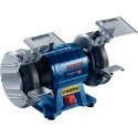 Bosch 0 601 27A 300 not categorized Bosch 0 601 27A 300 not categorized