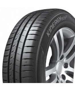 Hankook Tires Kinergy Eco2 (K435) 81 T ( CBB 70dB )