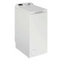 Pralka INDESIT BTW S60400 PL/N Pralka INDESIT BTW S60400 PL/N