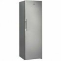 Pesumasin INDESIT BTW S60400 PL / N Pesumasin INDESIT BTW S60400 PL / N
