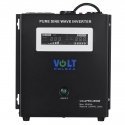 VOLT POLSKA ZASILACZ AWARYJNY SINUS PRO 2000 W VOLT POLSKA ZASILACZ AWARYJNY SINUS PRO 2000 W
