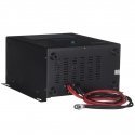 VOLT POLAND SINUS PRO 2000 W HÄDATOITEVÕTE VOLT POLAND SINUS PRO 2000 W HÄDATOITEVÕTE