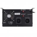 VOLT POLSKA ZASILACZ AWARYJNY SINUS PRO 2000 W VOLT POLSKA ZASILACZ AWARYJNY SINUS PRO 2000 W