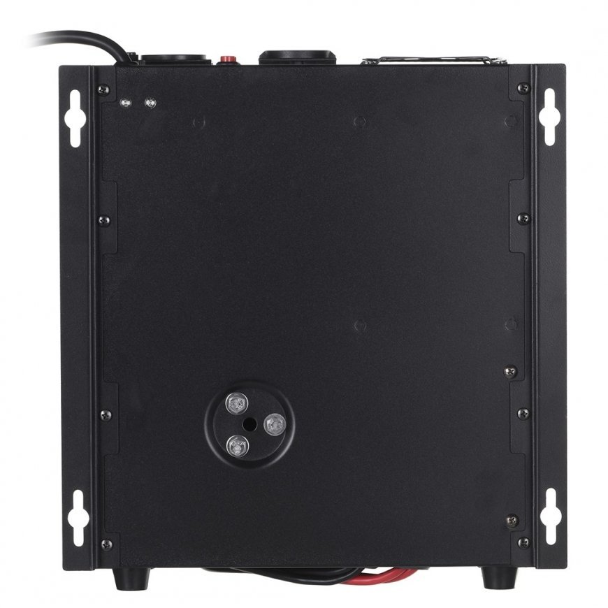 VOLT POLSKA ZASILACZ AWARYJNY SINUS PRO 2000 W – 8