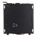 VOLT POLSKA ZASILACZ AWARYJNY SINUS PRO 2000 W VOLT POLSKA ZASILACZ AWARYJNY SINUS PRO 2000 W