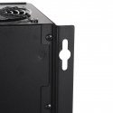 VOLT POLSKA ZASILACZ AWARYJNY SINUS PRO 2000 W VOLT POLSKA ZASILACZ AWARYJNY SINUS PRO 2000 W