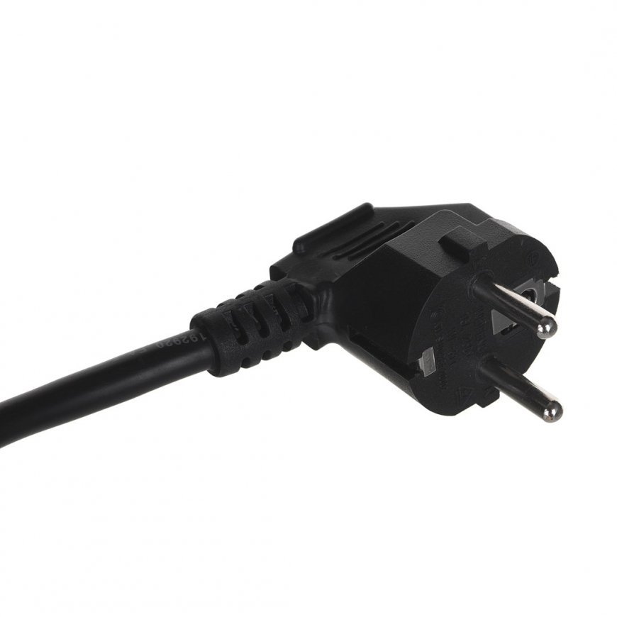 VOLT POLSKA ZASILACZ AWARYJNY SINUS PRO 2000 W – 10